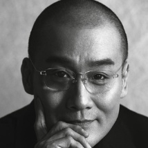 国产亚洲精品一区二区
